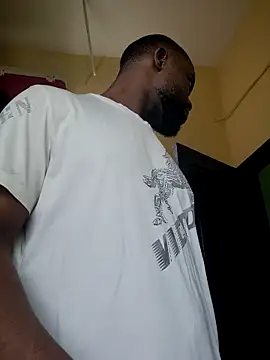 vannycov live sex cam