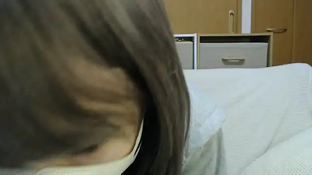 Rena__'s cam snapshot