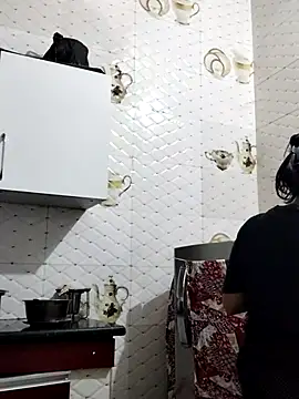 illay_love's cam snapshot