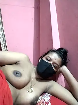 Nishi-'s cam snapshot