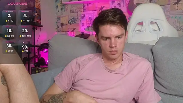 Mike_Burn live sex cam