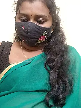 Tanuja-Sexy's cam snapshot