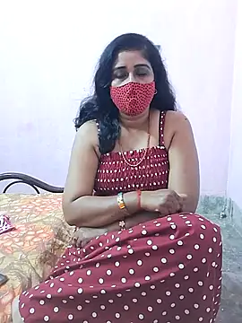 Rupali201's cam snapshot