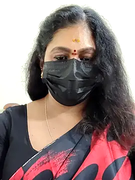 Sweetie_swetha37's cam snapshot