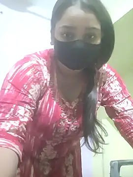 Ranting188's cam snapshot