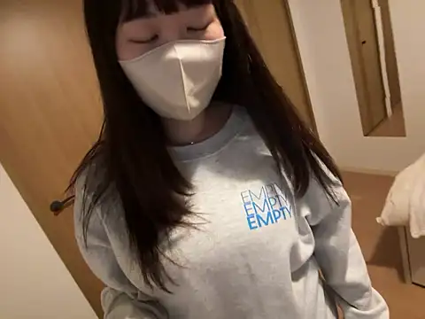 shiopaan's cam snapshot