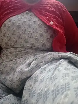 Jeya_thakur's cam snapshot