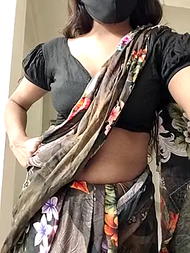 Zisha-'s cam snapshot