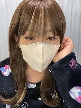 sakina-07's cam snapshot