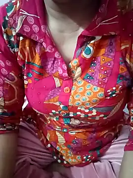 shivani_77777's cam snapshot