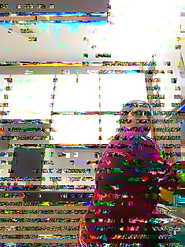 Hot-Sana2's cam snapshot