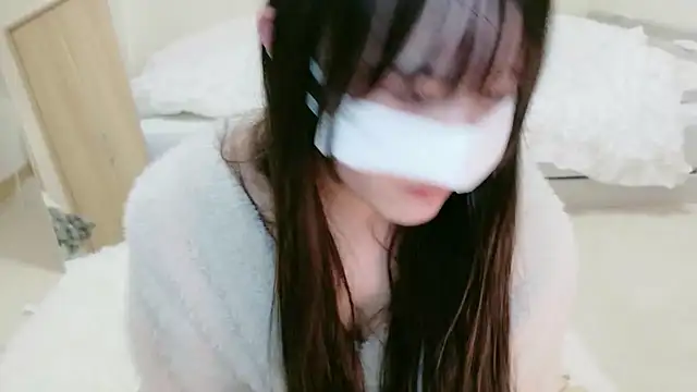 im_hina2's cam snapshot