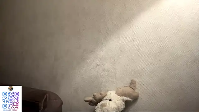 mona_star's cam snapshot