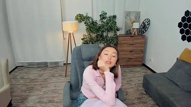 RyanGrandt's cam snapshot