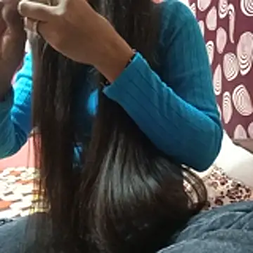 manishakapoor's cam snapshot