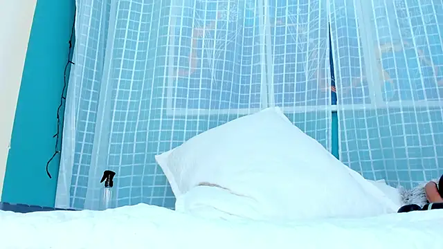 AlexaColdd's cam snapshot