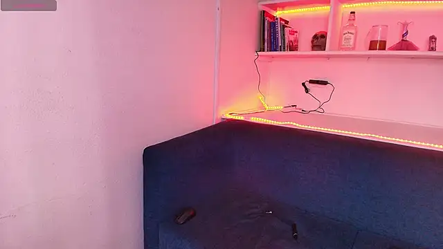 Brandy_collinss's cam snapshot