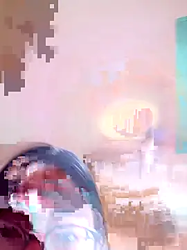 VelvetNovaa's cam snapshot