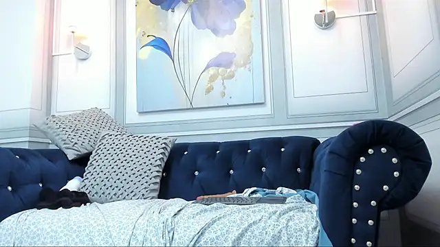 pervert_extrabigboobs's cam snapshot