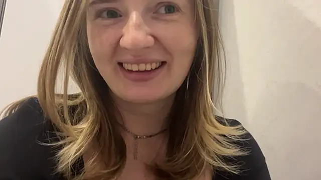 BimetalXerox's cam snapshot