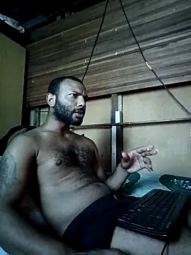 Camodick live sex cam