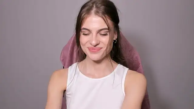 Missalgel live sex cam