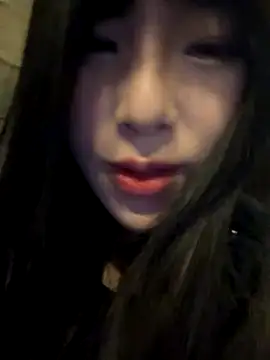 anankaka71's cam snapshot