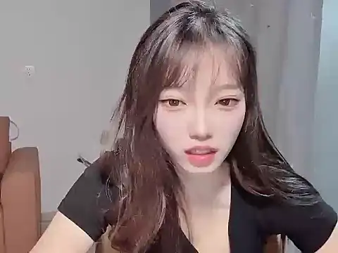 yuyayayu's cam snapshot