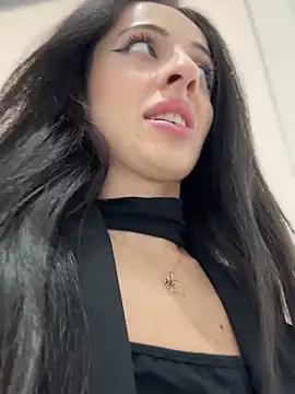 Lilitoppp's cam snapshot