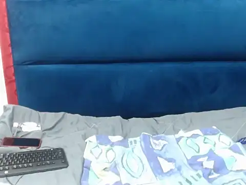 SnowWhiteAss's cam snapshot