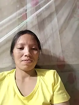 Minsexy66's cam snapshot