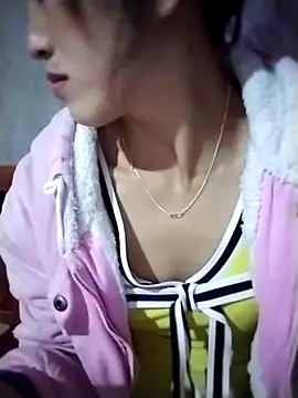 cobehihi's cam snapshot