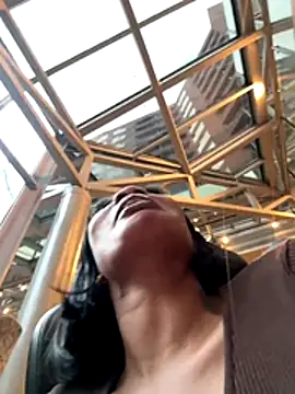 ___Nessa live sex cam