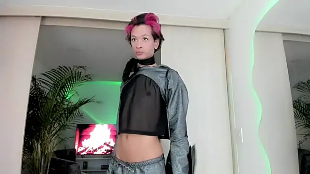 Sweet_Jack1 live sex cam