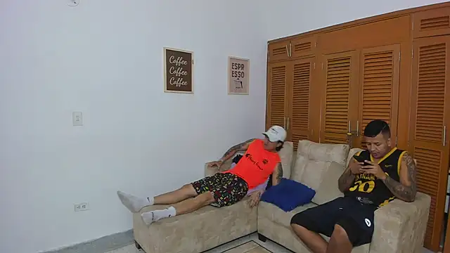 brutal_sex_room2 live sex cam