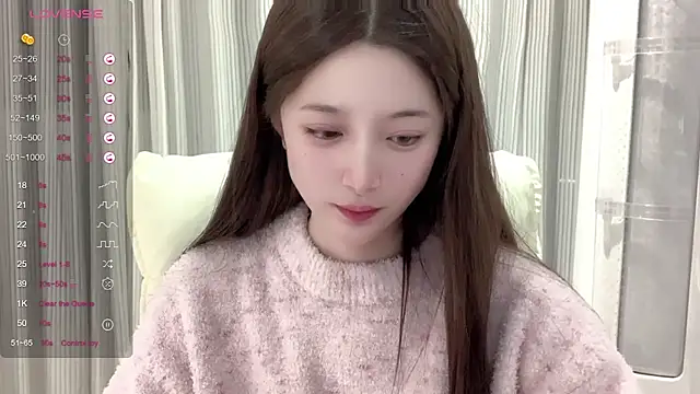 UU-1314 live sex cam