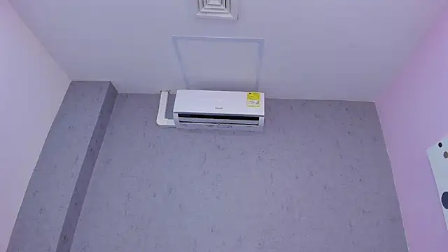 Tiffany_mendez's cam snapshot