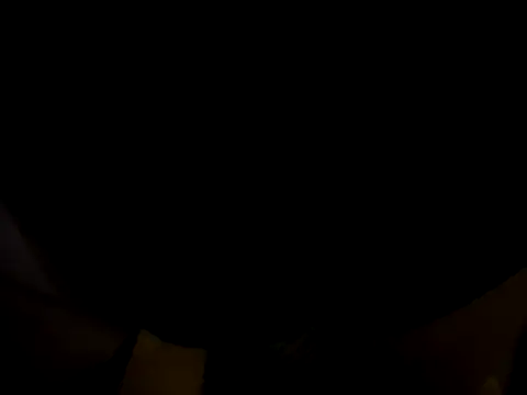 Luna88- live sex cam