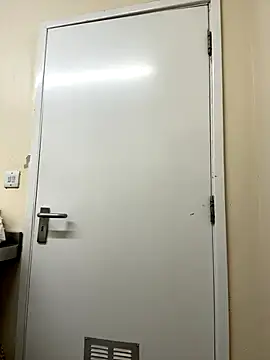 Dilfcam101 live sex cam