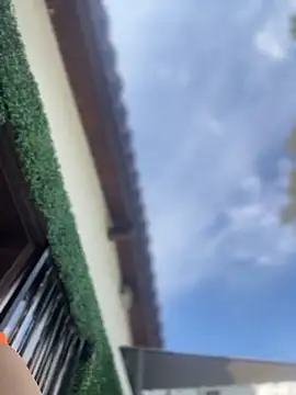 ArieliciousXXX live sex cam