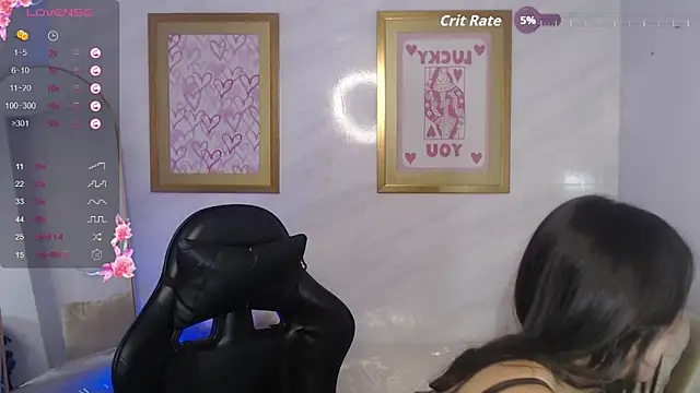 Maleja_v_'s cam snapshot