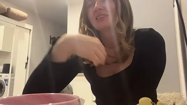 BimetalXerox live sex cam