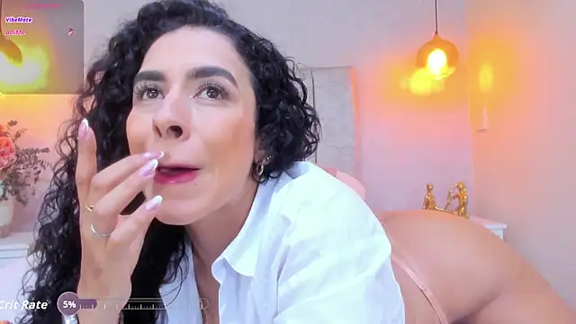 Maysoon_sabato live sex cam