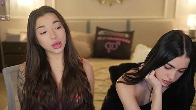 Tina_Breeze live sex cam