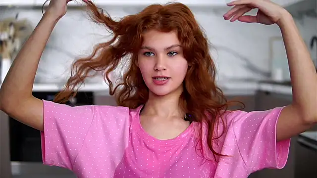 YettaCalabria's cam snapshot