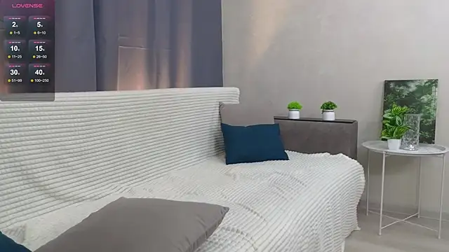 Jessie_Little's cam snapshot