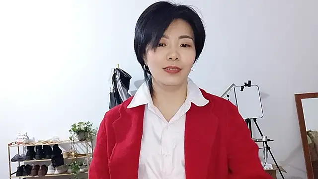 adele8731's cam snapshot