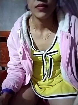 cobehihi's cam snapshot