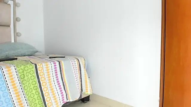 daniel_hot03 live sex cam