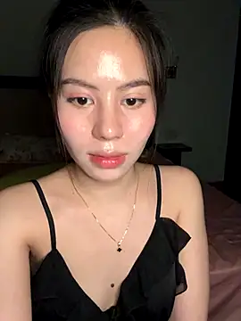 -katinat-'s cam snapshot